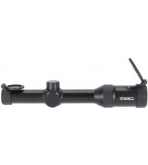 STEINER RANGER 8  1-8X24